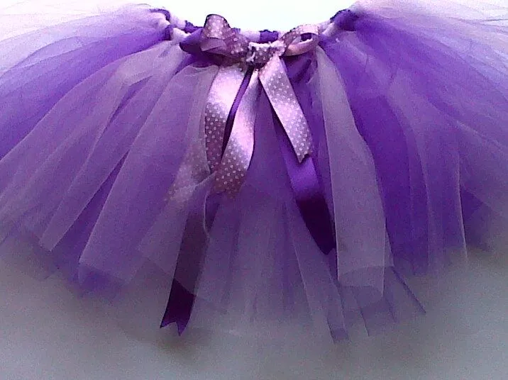LINDAS PIJAMAS Y ALGO MÁS...: QUIERES GANARTE UN TUTU PARA LA ... LINDAS PIJAMAS Y ALGO MÁS...: QUIERES GANARTE UN TUTU PARA LA ...