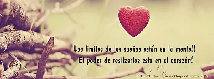Lindas portadas para facebook - Imagenes para Compartir ... Lindas portadas para facebook - Imagenes para Compartir ...