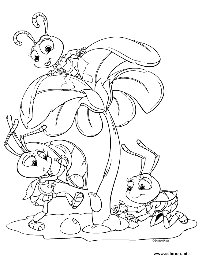 lindas y tiernas imagenes de amor: Dibujos para colorear, imagenes ... lindas y tiernas imagenes de amor: Dibujos para colorear, imagenes ...