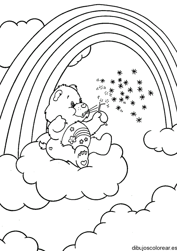 lindas y tiernas imagenes de amor: Dibujos para colorear, imagenes ... lindas y tiernas imagenes de amor: Dibujos para colorear, imagenes ...