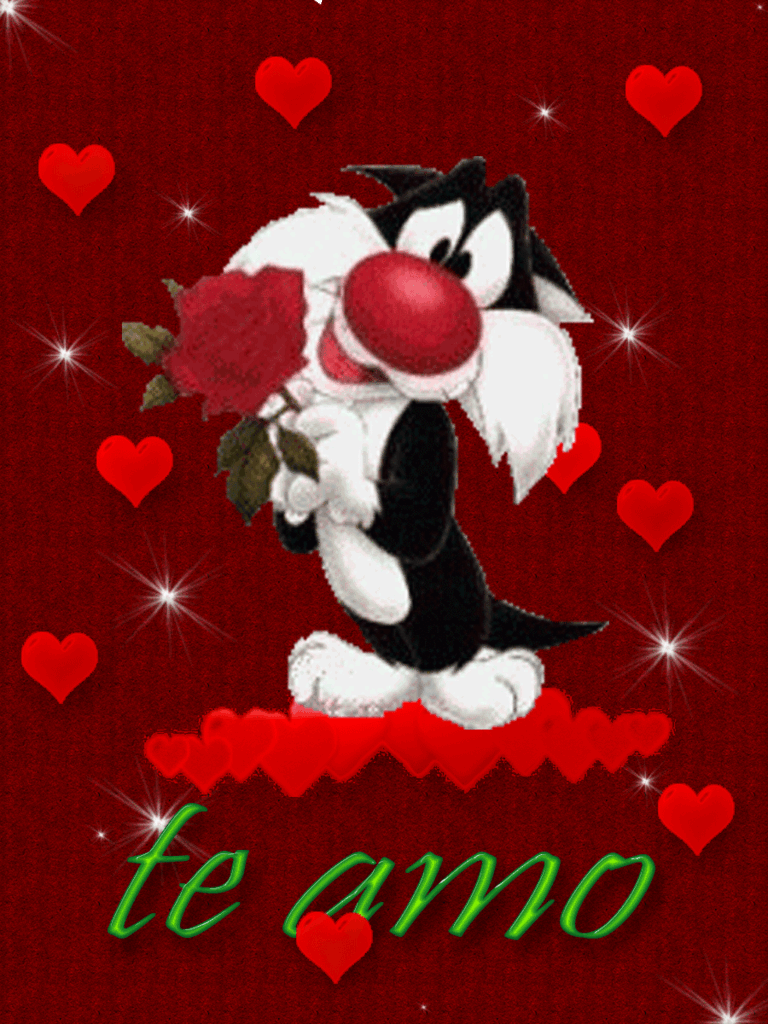 lindas y tiernas imagenes de amor: imagenes de amor animadas y con ... lindas y tiernas imagenes de amor: imagenes de amor animadas y con ...
