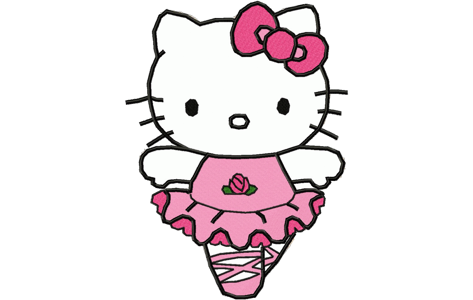 lindas y tiernas imagenes de amor: imagenes de hello kitty lindas y tiernas imagenes de amor: imagenes de hello kitty