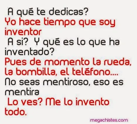 imagenes con mensajes chistosos, imagenes con frases chistosas, de ... imagenes con mensajes chistosos, imagenes con frases chistosas, de ...