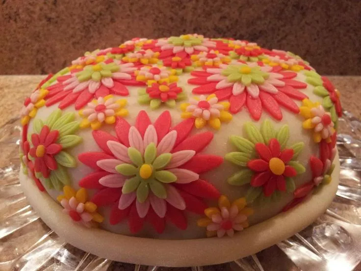 lindas tortas fanny | Cosas Ricas | Pinterest lindas tortas fanny | Cosas Ricas | Pinterest
