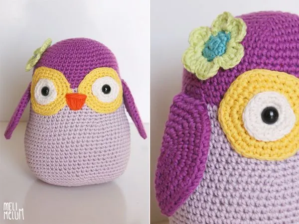 cosas lindas para vos: junio 2014