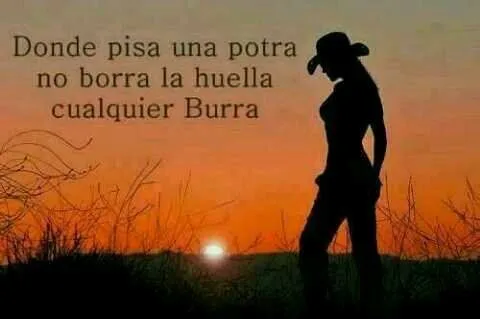 lo mas lindo eres tu (@carolita2linda) | Twitter lo mas lindo eres tu (@carolita2linda) | Twitter