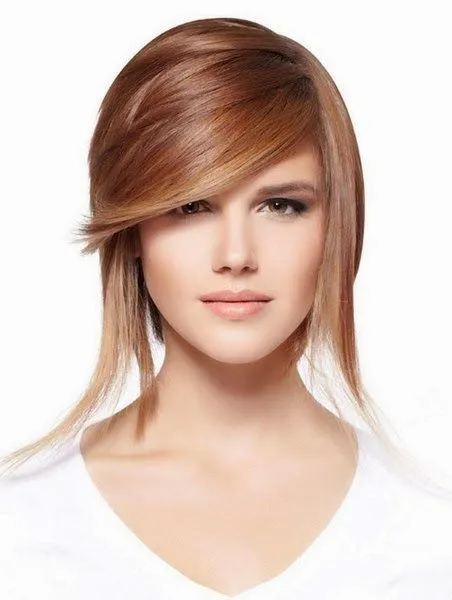 lindo-cortesdepelo-para- ...