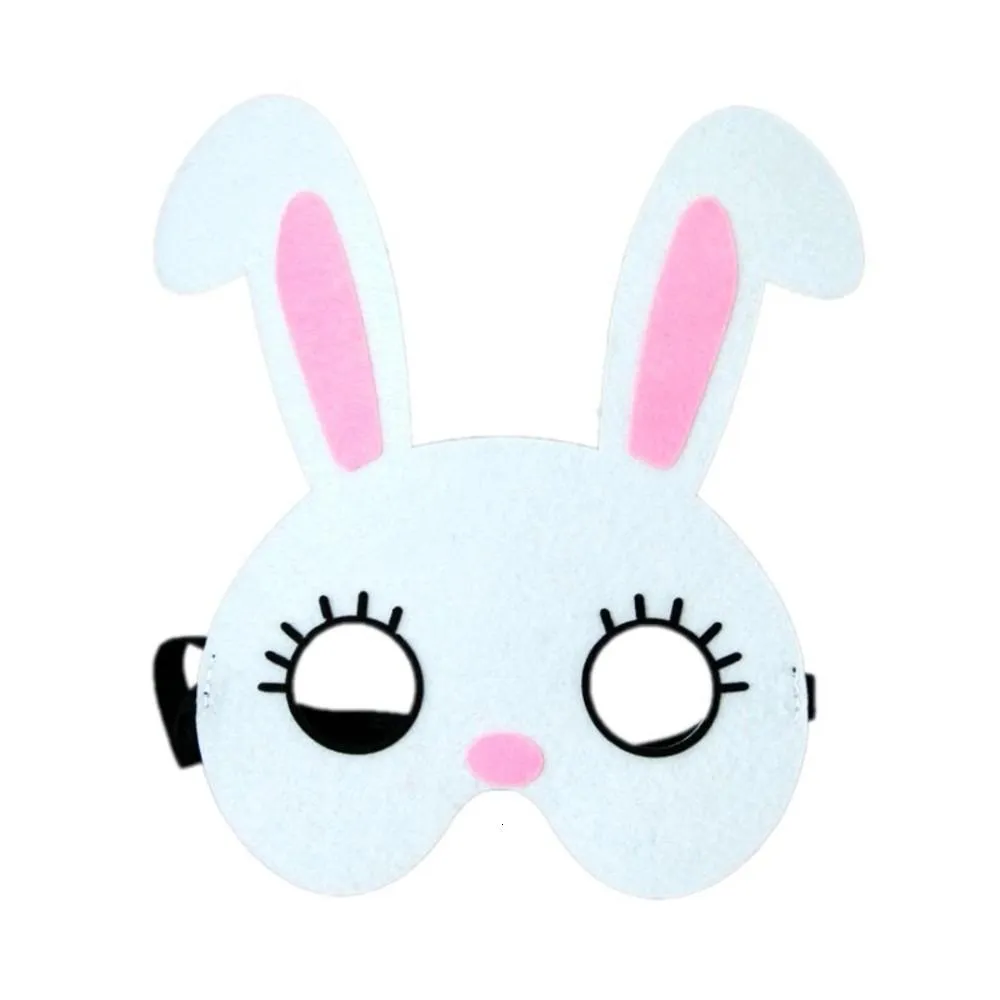Lindo Dibujos Animados Animal Maldito Mascarilla Mascarilla Pig Tiger Hippo Vaca Elefante Pollo Fox Cat Dog Conejo De 6,27 € | DHgate Lindo Dibujos Animados Animal Maldito Mascarilla Mascarilla Pig Tiger Hippo Vaca Elefante Pollo Fox Cat Dog Conejo De 6,27 € | DHgate