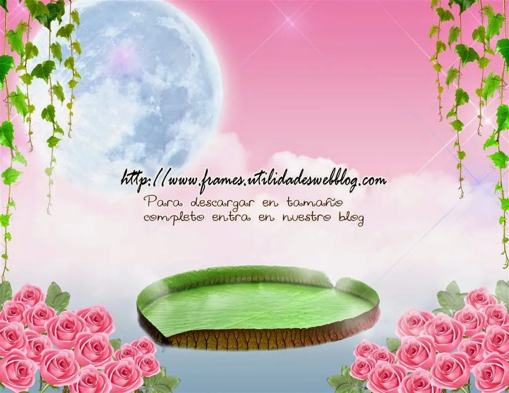 Lindo fondo para hacer fotomontajes de 15 años | Photo Frames Lindo fondo para hacer fotomontajes de 15 años | Photo Frames