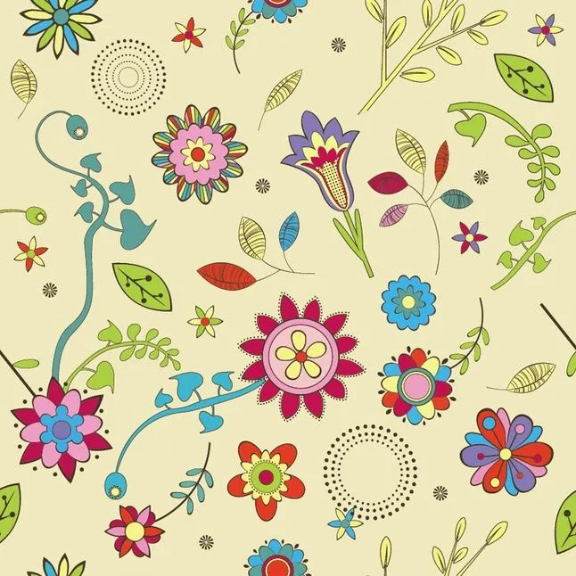 Lindo fondo de pantalla de flores imágenes prediseñadas (clip arts ... Lindo fondo de pantalla de flores imágenes prediseñadas (clip arts ...