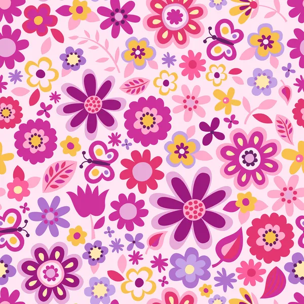 Lindo fondo transparente floral — Vector stock © pauljune #19924973 Lindo fondo transparente floral — Vector stock © pauljune #19924973