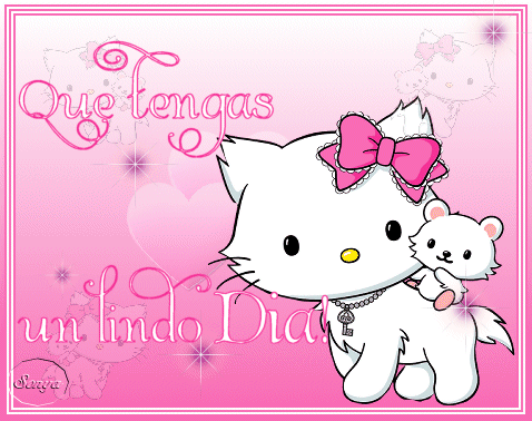 Que tengas un lindo dia imagenes para compartir Que tengas un lindo dia imagenes para compartir