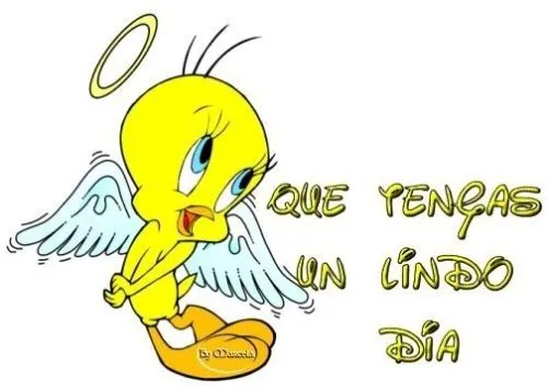 Que Tengas Un Lindo Día | Imagenes para Facebook [ Que Tengas Un Lindo Día | Imagenes para Facebook [