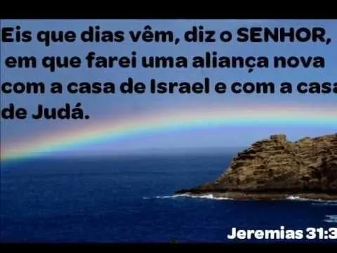 Lindo Louvor Com Versículos Bíblicos para meditação... - YouTube Lindo Louvor Com Versículos Bíblicos para meditação... - YouTube