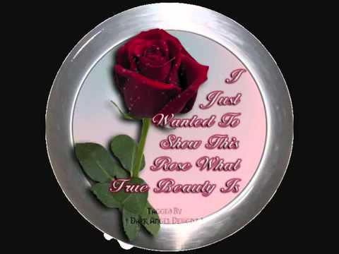 Un lindo mensaje para una mujer especial - YouTube Un lindo mensaje para una mujer especial - YouTube