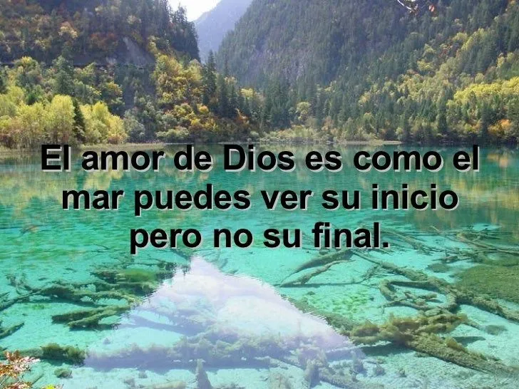 lindo-mensaje-para-ti-4-728. ...