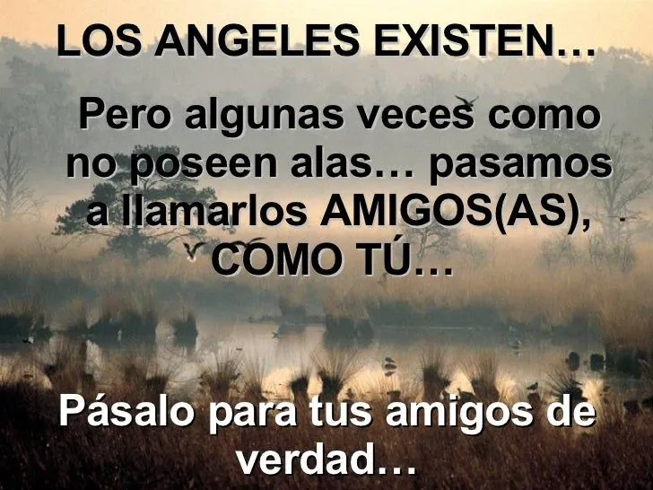 lindo-mensaje-para-ti-7-728. ...