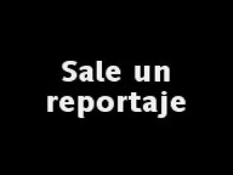 un lindo mensaje - YouTube