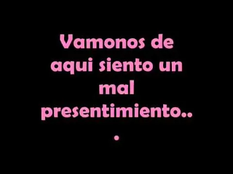 Un lindo mensaje 2 - YouTube