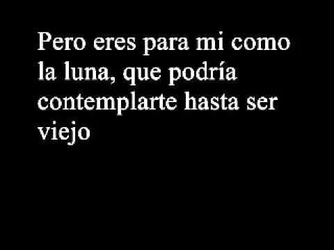 Lo más lindo - Las Pastillas del Abuelo - (Letra) - YouTube Lo más lindo - Las Pastillas del Abuelo - (Letra) - YouTube