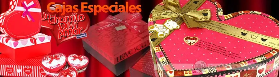 Lindo Perrito Con Caja En Forma De Corazon Y Globo Metalico | Kotear. Lindo Perrito Con Caja En Forma De Corazon Y Globo Metalico | Kotear.