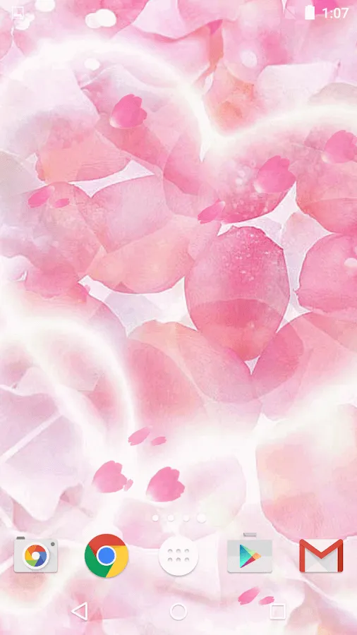 Lindo Rosado Fondo Para Niñas - Aplicaciones de Android en Google Play Lindo Rosado Fondo Para Niñas - Aplicaciones de Android en Google Play