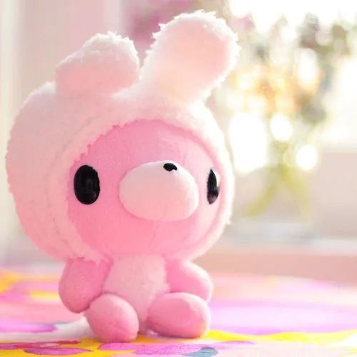 Lindo, tierno y bonito? No, Kawaii | Dorito Coreano Lindo, tierno y bonito? No, Kawaii | Dorito Coreano