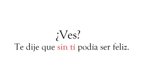 eres lindo | Tumblr