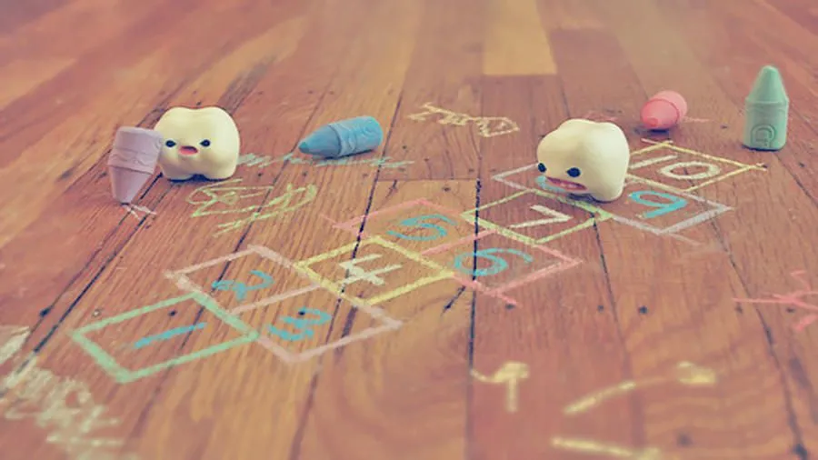lindo wallpaper :) by iirianii on DeviantArt lindo wallpaper :) by iirianii on DeviantArt
