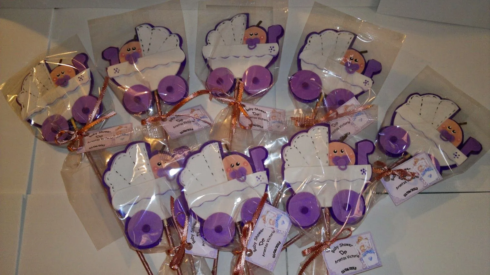 Cotillones Carameleras Fiestas Kitty Minions Mickey Foami4 - BsF ... Cotillones Carameleras Fiestas Kitty Minions Mickey Foami4 - BsF ...