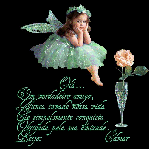 Lindos angeles - Imágenes de facebook Postales Bonitas con frases ... Lindos angeles - Imágenes de facebook Postales Bonitas con frases ...