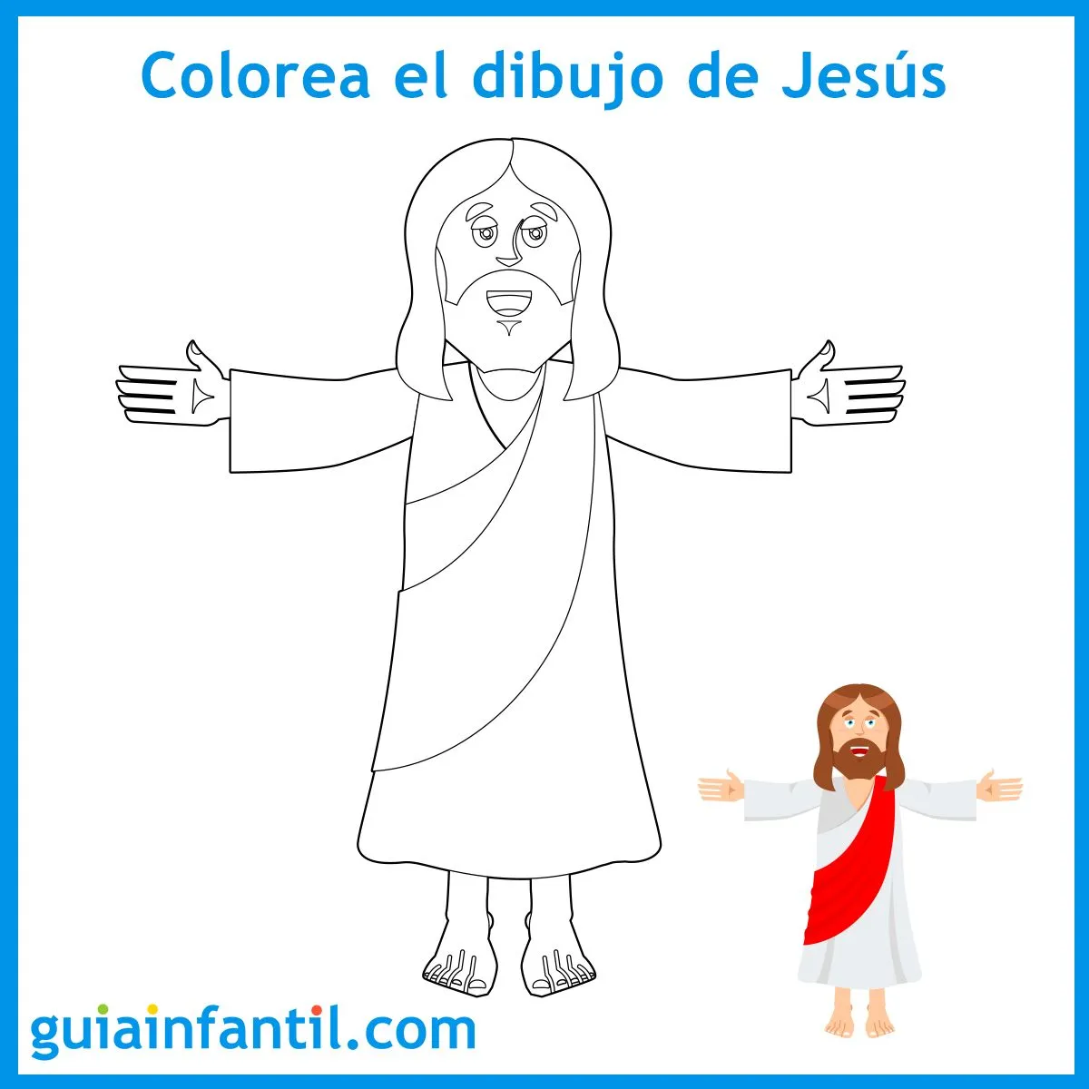 Lindos cuentos cortos de la Biblia y los valores cristianos para niños Lindos cuentos cortos de la Biblia y los valores cristianos para niños