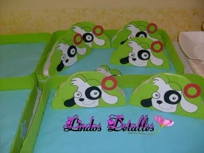 Publicado por lindas creaciones en 10:05 0comentarios Publicado por lindas creaciones en 10:05 0comentarios