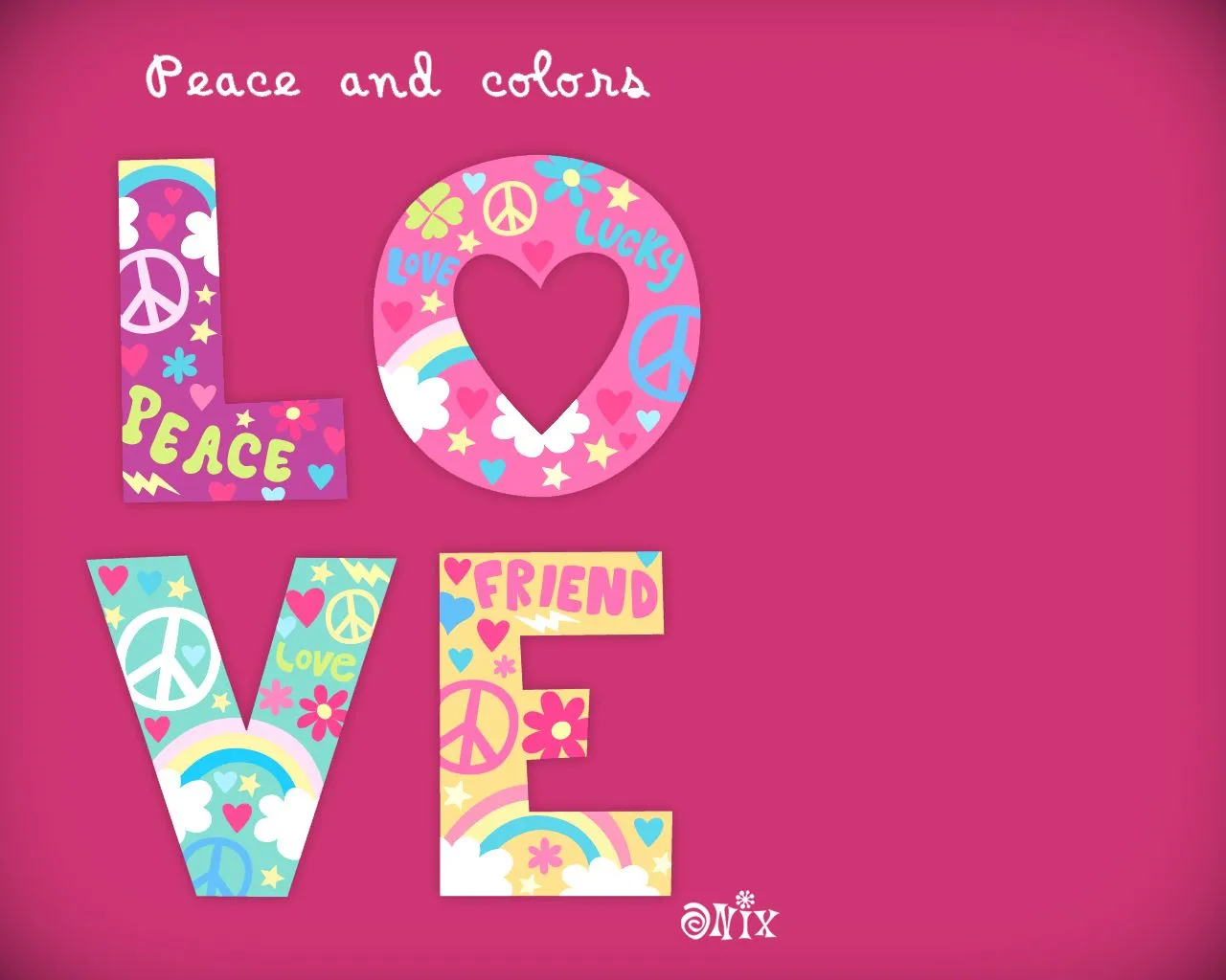 Fondos lindos de pantalla - Imagui Fondos lindos de pantalla - Imagui