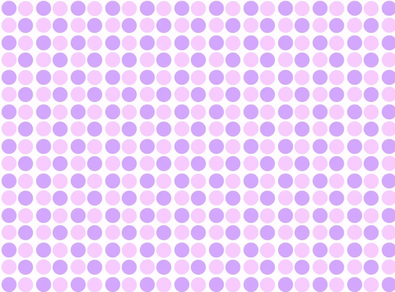 Fondos lindos para fotos - Imagui