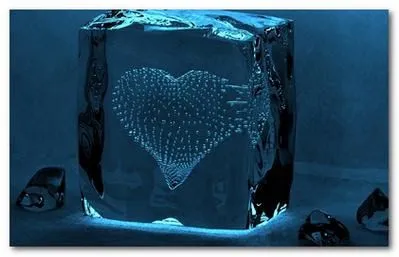 Lindos fondos para el escritorio – desktop