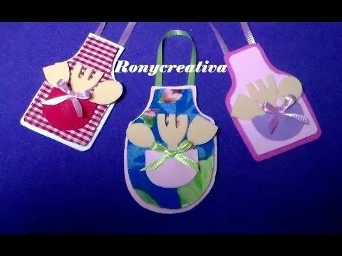 COMO HACER LINDOS IMANES DE FOMI O GOMA EVA / EVA SOUVENIR DIY ... COMO HACER LINDOS IMANES DE FOMI O GOMA EVA / EVA SOUVENIR DIY ...