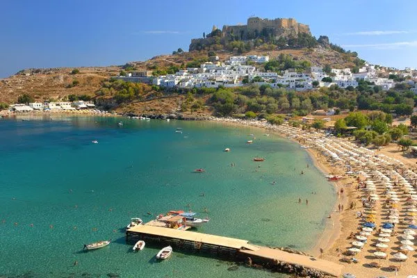 LINDOS KYRIAKOS STUDIOS Accommodation in Greece - apartment studio ... LINDOS KYRIAKOS STUDIOS Accommodation in Greece - apartment studio ...