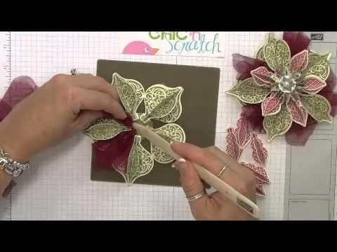 4c85f4eb3f71ce5f5422294eeeff ...