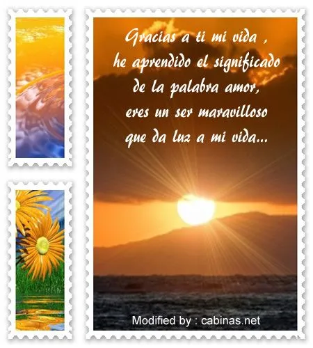 LINDOS MENSAJES DIA DEL AMOR Y DE LA AMISTAD|FELIZ DIA DIA DEL ... LINDOS MENSAJES DIA DEL AMOR Y DE LA AMISTAD|FELIZ DIA DIA DEL ...