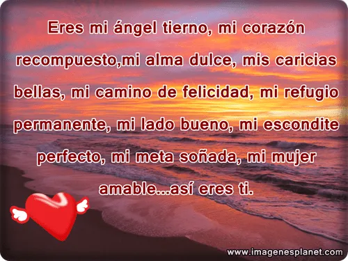 Lindos mensajes de amor para celular-mensajesr para mi novio ... Lindos mensajes de amor para celular-mensajesr para mi novio ...