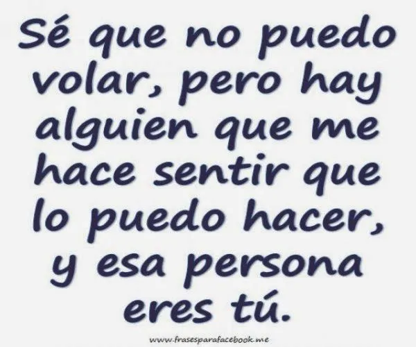 Lindos mensajes de amor para celular-mensajesr para mi novio ... Lindos mensajes de amor para celular-mensajesr para mi novio ...