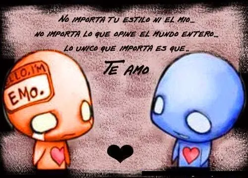 Lindos mensajes de amor para celular-mensajesr para mi novio ... Lindos mensajes de amor para celular-mensajesr para mi novio ...