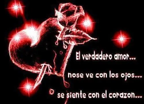 Lindos mensajes de amor para celular-mensajesr para mi novio ... Lindos mensajes de amor para celular-mensajesr para mi novio ...