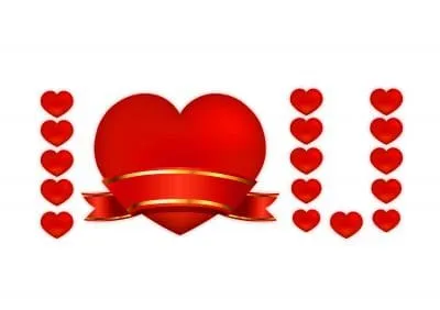 de amor ,sms de amor para enviar por movil, textos de amor para enviar ... de amor ,sms de amor para enviar por movil, textos de amor para enviar ...