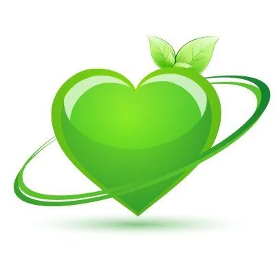 Lindos mensajes de amor para sms | Consejos gratis Lindos mensajes de amor para sms | Consejos gratis
