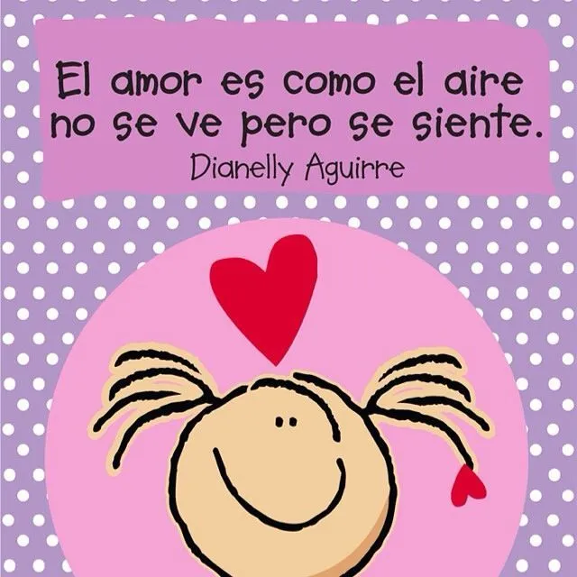 FULANITOS | Lindos mensajes | Pinterest