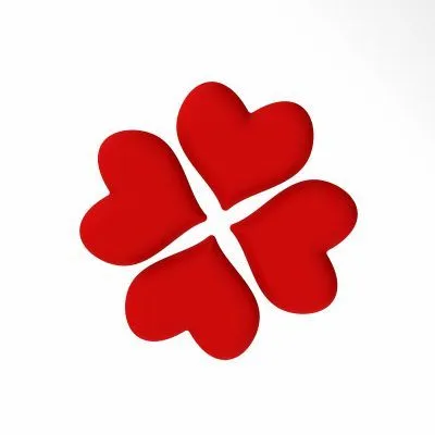 Lindos mensajes de texto románticos | Consejos gratis Lindos mensajes de texto románticos | Consejos gratis