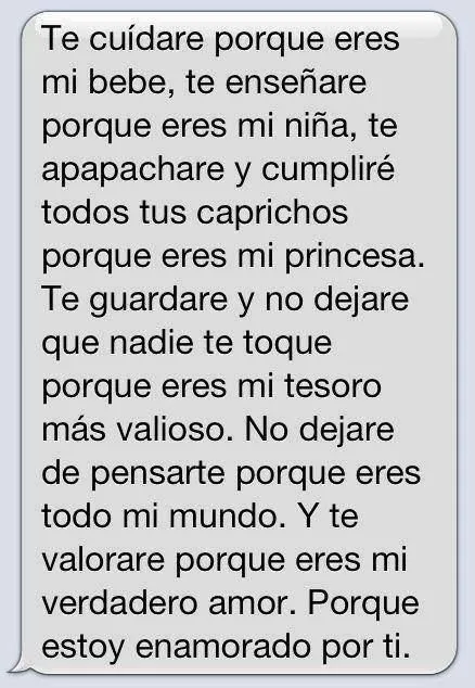 Amor de novios tumblr - Imagui