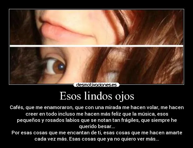 Usuario: lackk | Desmotivaciones